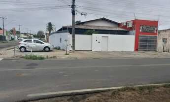 Imagem: Imóvel no São Francisco - Boa Vista