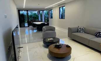 Imagem 3: Casa no alphaville vende ou aluga