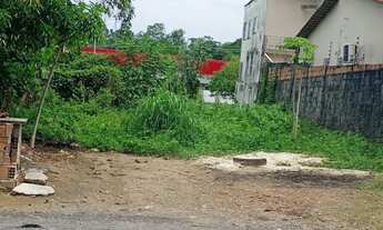 Imagem 4: TERRENO À VENDA