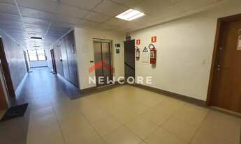 Imagem: Sala comercial em Rua Thomekiti Kira - Granja