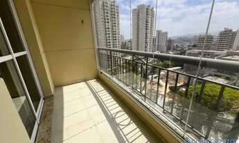 Imagem 3: APARTAMENTO - LAPA - SP
