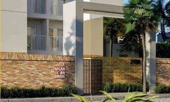 Imagem 4: OPORTUNIDADE - RESIDENCIAL VILAR DE ANDRADE