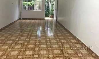 Imagem 4: Casa Comercial em Vila Prudente