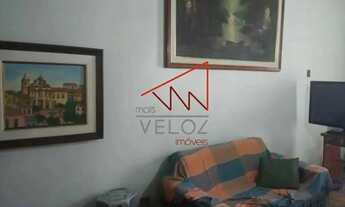 Imagem: Apartamento-À VENDA-Glória-Rio de Janeiro-RJ