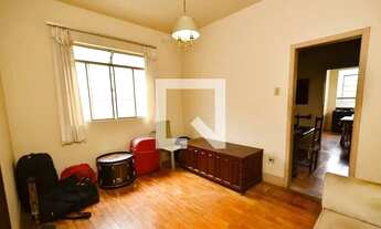 Imagem 3: Casa à Venda - Sagrada Família, 4 Quartos, 374 m2