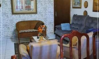 Imagem 3: Imóvel para venda tem 90 metros quadrados com 2 quartos em Trindade - São Gonçalo - RJ