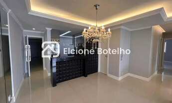 Imagem 2: Aluguel Apartamento JARDIM KARAIBA