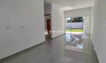 Imagem 2: Casas novas para financiar Shangri-lá PR