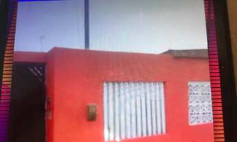 Imagem: Vendo essa casa