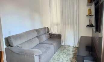 Imagem 7: Cobertura à venda, 3 quartos, 1 suíte, 1 vaga, Santa Lúcia - Belo Horizonte/MG