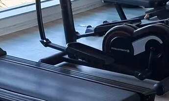 Imagem 2: Aluguel Semi mobiliado 2 quartos Barra de Jangada