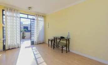 Imagem: Casa em Jardim Sao Paulo(Zona Norte