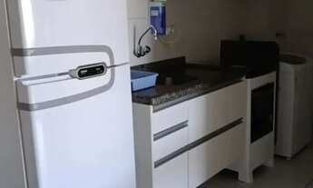 Imagem 3: Apartamento para locação no SALVADOR PRIME , CAMINHO DAS ÁRVORES , Salvador, BA