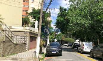 Imagem 5: Casa Comercial em Água Fria - SP: 9 Salas, 5 Banheiros, 228M² por R$2.600.000 - Venda