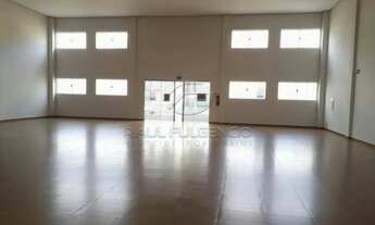 Imagem 5: Ponto comercial para locação próximo á Gleba Palhano com 352 m²