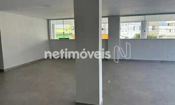 Imagem 5: Área privativa, 3 quartos, 3 vagas de garagem, elevador, salão de festas, prédio recém con