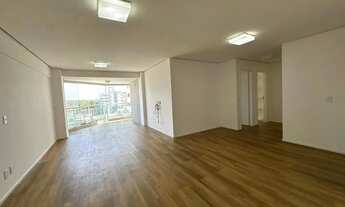 Imagem 2: Palazzo Verona 3 Suítes, Varanda Ampliada & Alto Padrão!