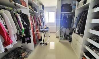 Imagem 9: Imóvel para venda tem 189 metros quadrados com 4 quartos em Praia do Morro - Guarapari - E