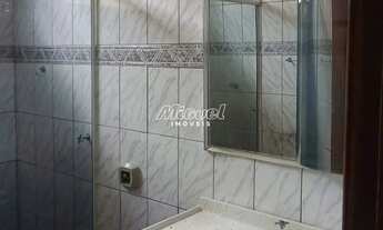 Imagem 5: Casa para aluguel, 2 quartos, 2 vagas, Jardim Residencial Javary II - Piracicaba/SP