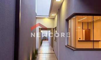 Imagem: Casa em Rua Clóvis da Silva Gomes - Vila