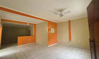 Imagem 6: CASA COM 2 DORMITORIOS EM EXCELENTE LOCALIZAÇÃO