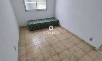 Imagem 7: Inhaúma Apartamento com 2 dormitórios