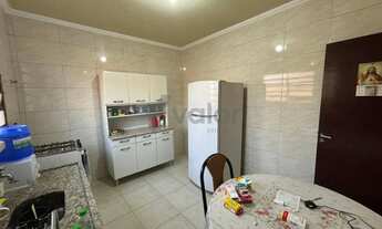 Imagem 7: Casa à venda em Campinas, Jardim das Paineiras, com 4 quartos, com 128 m²