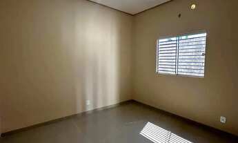 Imagem 3: Vendo casa no Itapoã