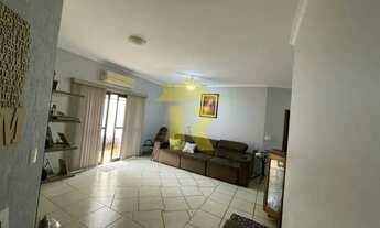 Imagem 5: Imperdível: Casa à venda em São José do Rio Preto-SP, Parque Residencial Comendador Mançor