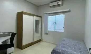 Imagem 5: CASA A VENDA NA PEDREIRA