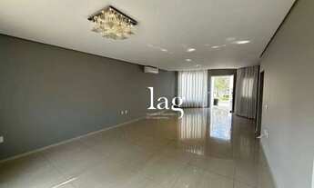 Imagem: Casa com 3 quartos para alugar, 285 m²