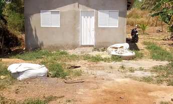 Imagem: Vende-se esta casa!