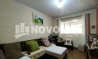 Imagem 3: Casa Térrea e Sobrado na Vila Medeiros em terreno com 240 m2