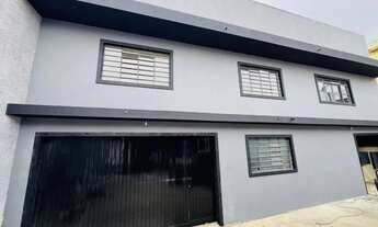 Imagem: Galpão para Venda ou Locação com 1000