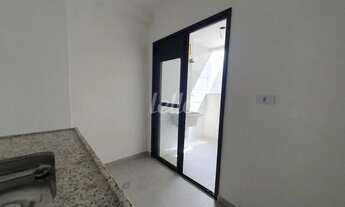 Imagem 5: Apartamento 2 quartos à venda no(a) Vila Nivi