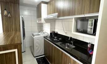 Imagem 7: Apartamento à venda no bairro Petrópolis - Caxias do Sul/RS