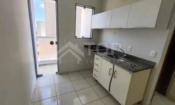 Imagem 6: Moderno Studio à Venda e Locação em Cidade Jardim, São Carlos