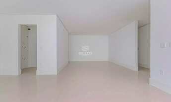 Imagem 5: Apartamento à venda com 3 quartos em Praia Brava - Itajaí/SC