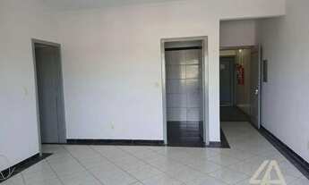 Imagem 3: Aluga-se) LOPIANO - Apartamento com 3 dormitórios, 75 m² por R$ 2.200/mês - Liberdade - P
