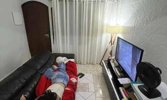 Imagem 6: Final de ano Casa com 2 dormitórios