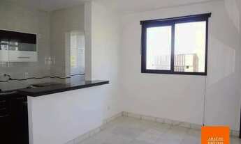 Imagem 3: APARTAMENTO DE 01 QUARTO 40m2 PREDIO COM LAZER EM LOCALIZAÇÃO PRIVILEGIADA DA SAVASSI