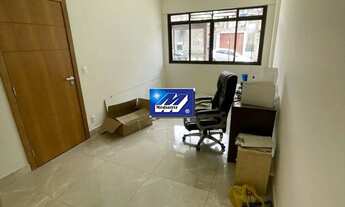 Imagem 2: Área privativa, 3 quartos, 1 suite, 2 vagas