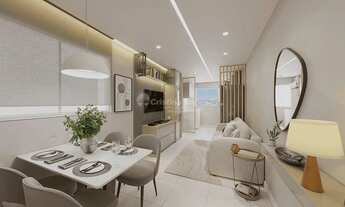 Imagem 2: Apartamento à venda, Mío Dirceu, Redonda, Teresina, PI