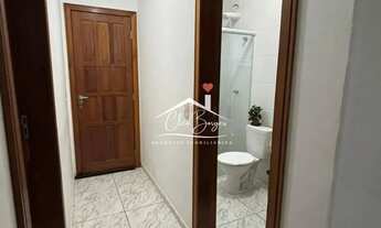 Imagem 7: CASA À VENDA NO VALE VERDE, PALHOÇA/SC