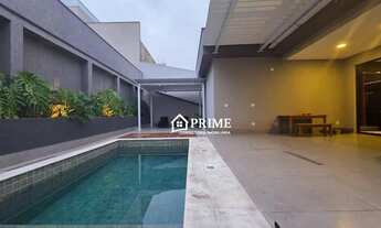 Imagem: Casa com 3 dormitórios à venda, 280 m²