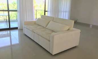 Imagem 4: Lindo apartamento para locação no Paiva