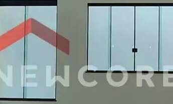 Imagem 5: Casa em Rua João Pereira - Sobradinho - Lagoa Santa/MG