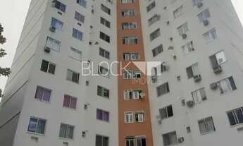 Imagem: Jacarepaguá