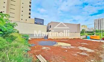 Imagem 5: Terreno residencial / comercial para venda e locação no Bairro Jardim Nova Aliança, próxim