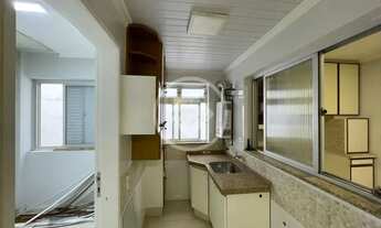 Imagem 5: VV Imóvel para venda tem 117 metros quadrados com 3 quartos em Centro - Florianópolis - SC